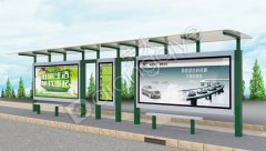  ��܇ͤ�O(sh��)Ӌ(j��)���I(l��ng)�ИI(y��)���Ļ����M(j��n)���M(f��i) 