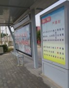  �r(n��ng)���܇ͤ��������츣 