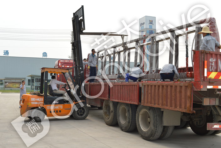 ���չ�����܇ͤ�l(f��)؛�Dһ