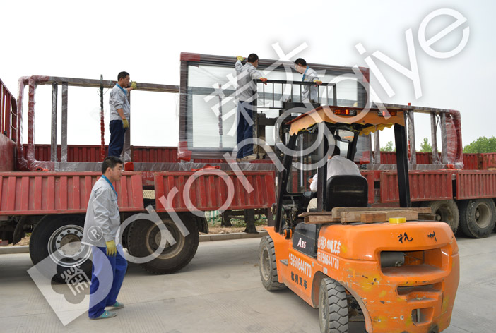 ���չ�����܇ͤ�l(f��)؛�D��