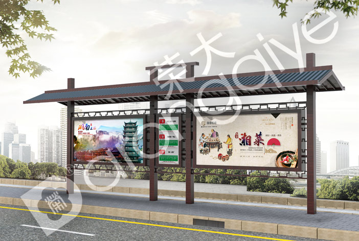 �V��������܇ͤЧ���D