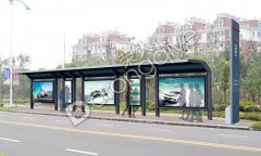  ��܇ͤ�O(sh��)Ӌ(j��)��ԓ��ƽ��·��߀��Ҫ�ߴ����� 