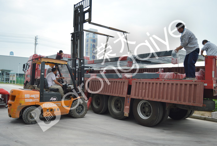 ��������܇ͤ ��������܇��