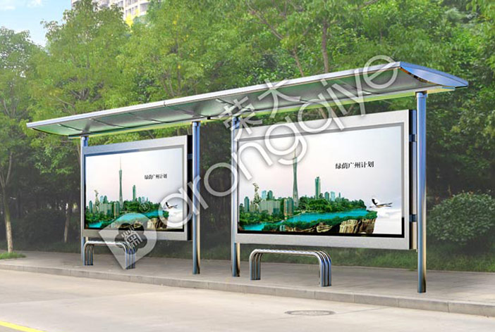 ���������܇ͤЧ���D