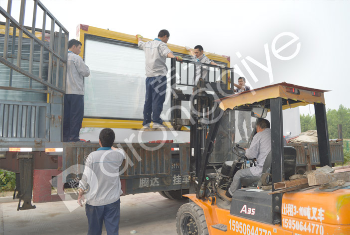 候車亭制作 公交候車亭 候車亭廣告 江蘇榮大