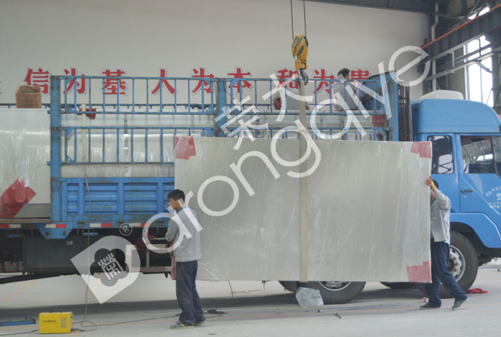 候車亭 公交候車亭 候車亭制作 候車亭生產(chǎn) 江蘇榮大