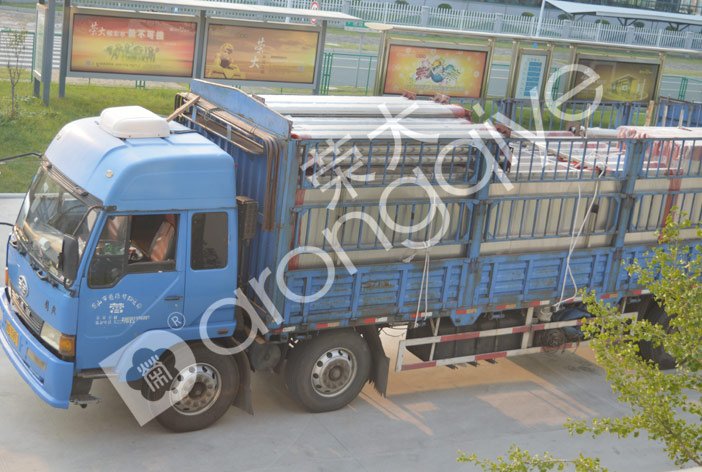 候車亭 公交候車亭 公交站臺 候車亭廠家 公交站臺廠家