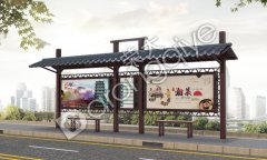  ��܇ͤ�����O(sh��)Ӌ(j��)����Щע�����(xi��ng) 