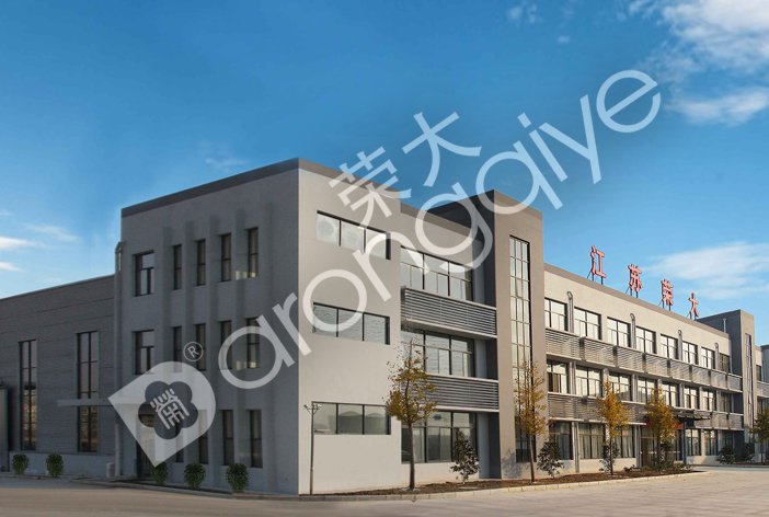 �s�󹫽���܇ͤ���a(ch��n)�S��