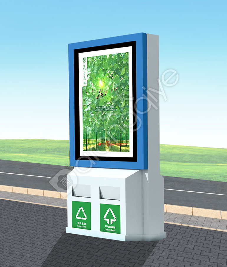 �V��������