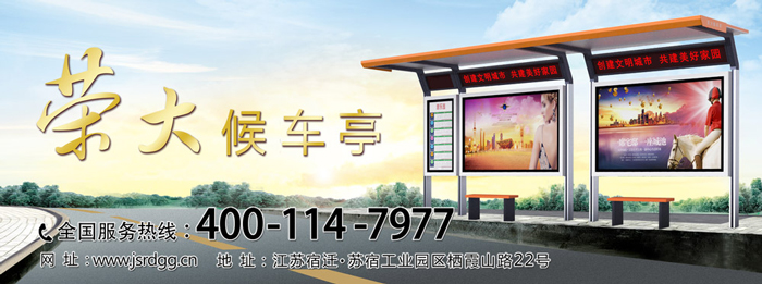 ��܇ͤ,��܇ͤ����,��܇ͤ�S��,���K�s��