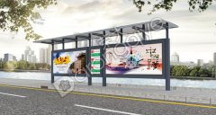   ��܇(ch��)ͤ���ϑ�(y��ng)ԓ��ô�x�� 