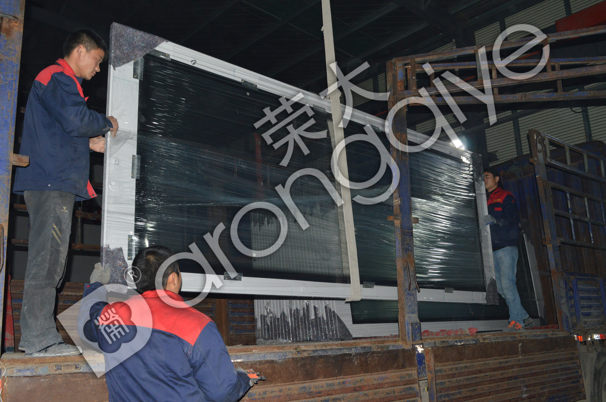 ��܇ͤ�l(f��)؛�D��