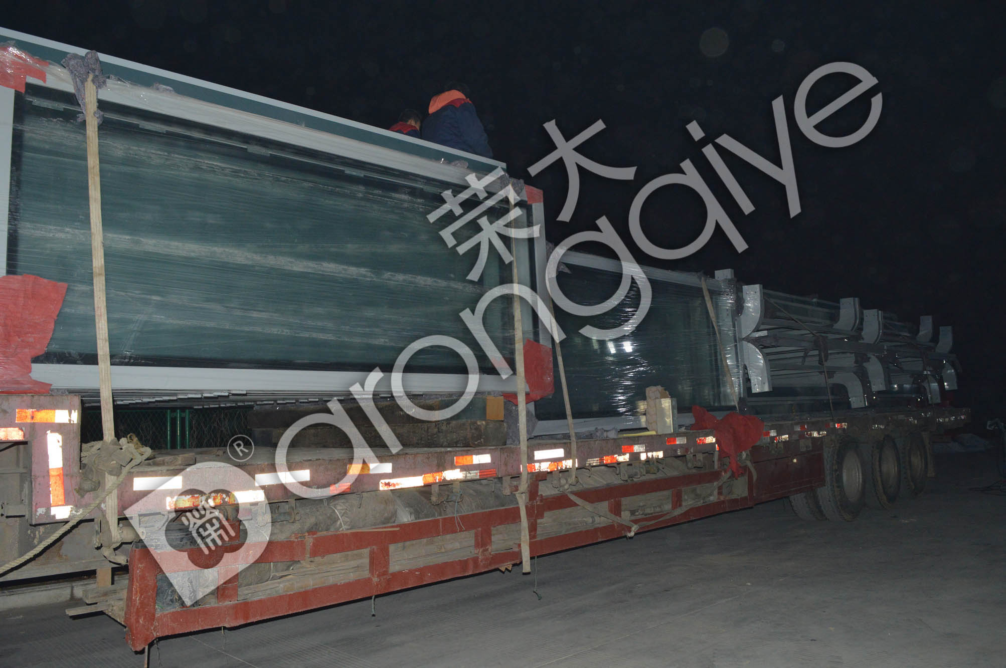 ��������܇��l(f��)؛�D��