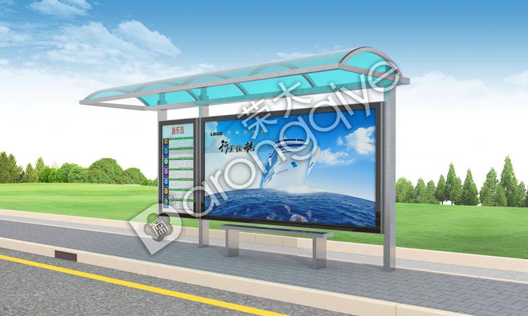 ������܇ͤ���O(sh��)Ӌ(j��)��������Щ����Ҫ������Dһ