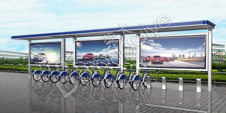 ����ʡ��������܇��l(f��)؛�Dһ