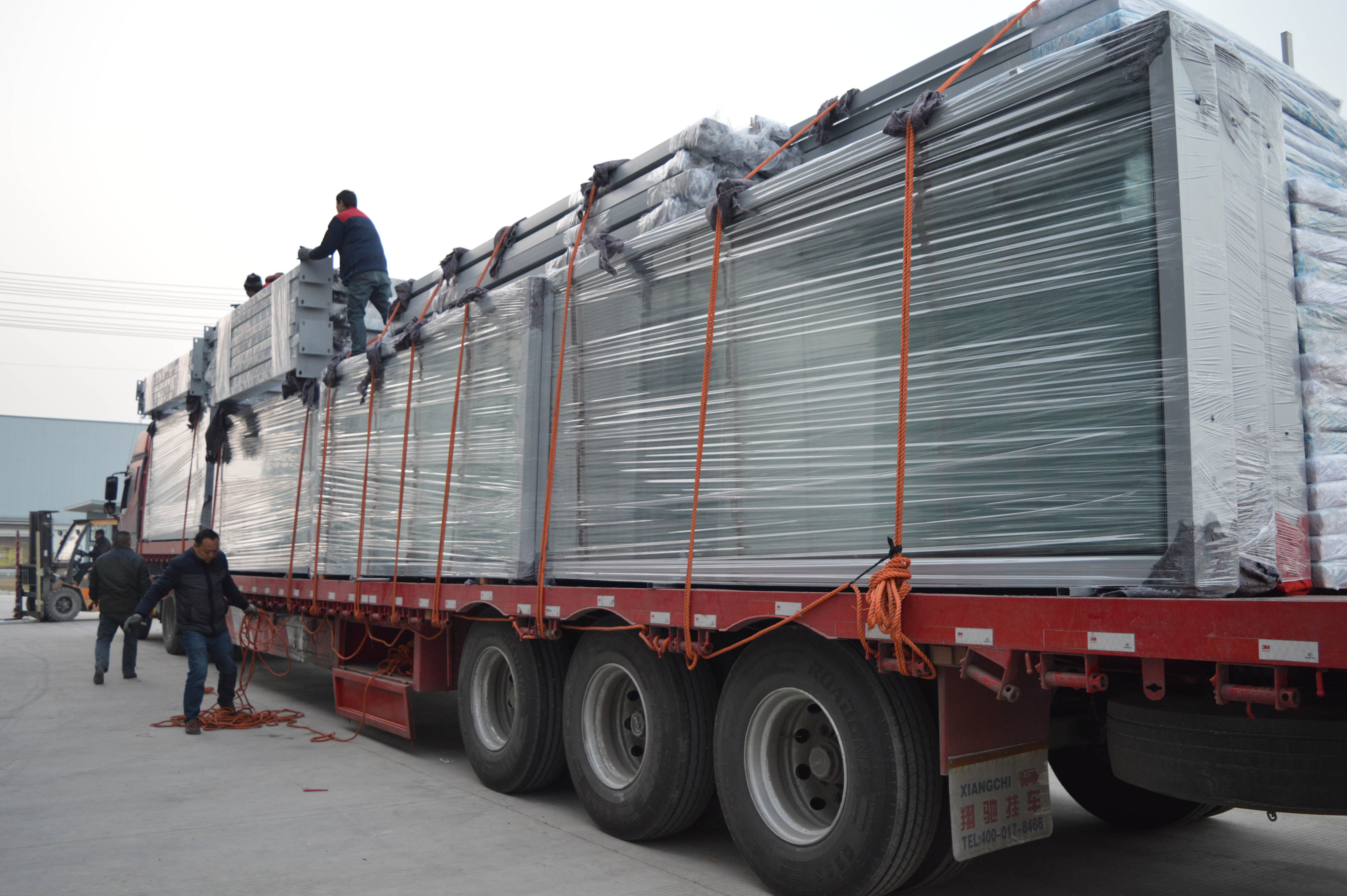 ����ʡ��������܇��l(f��)؛�D��