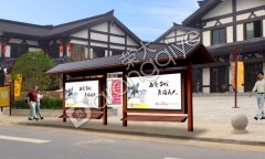  �F(xi��n)�����Ĺ���վ�_(t��i)����Щ��(y��u)�c(di��n)�� 