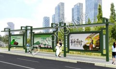  ������܇ͤ�������O(sh��)Ӌ�ϑ�ԓ��ѭ��Щԭ�t 