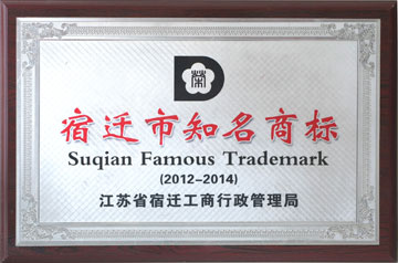 �s���܇ͤ�s�u(y��)