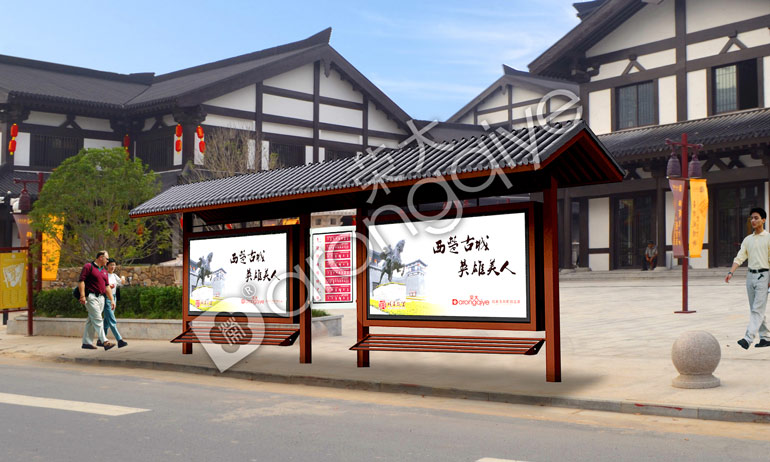 ��܇(ch��)ͤ