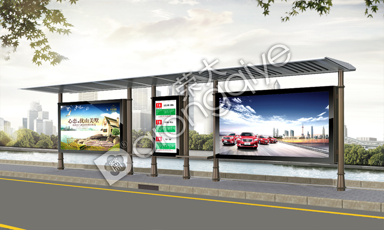 ���K�s����V����ʲô̫��ܺ�܇ͤ���ӵČ�(sh��)��