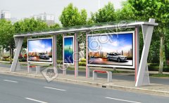  ���Ҷ��������K�s��W����܇ͤϵ���O(sh��)Ӌ 