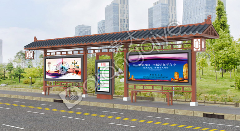 ����������܇ͤ