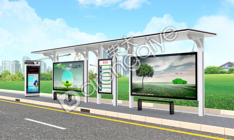 ���P䓺�܇ͤ