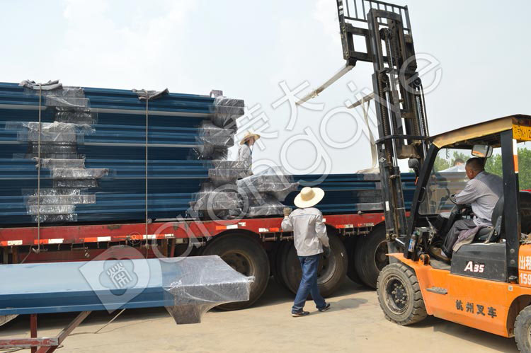 ������܇ͤ�l(f��)؛�D