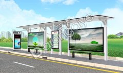  ��(ji��n)���Ĺ���վ�_(t��i)���^����׌������� 