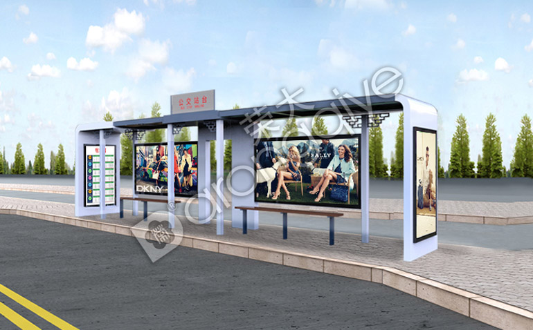 ����վ�_(t��i)