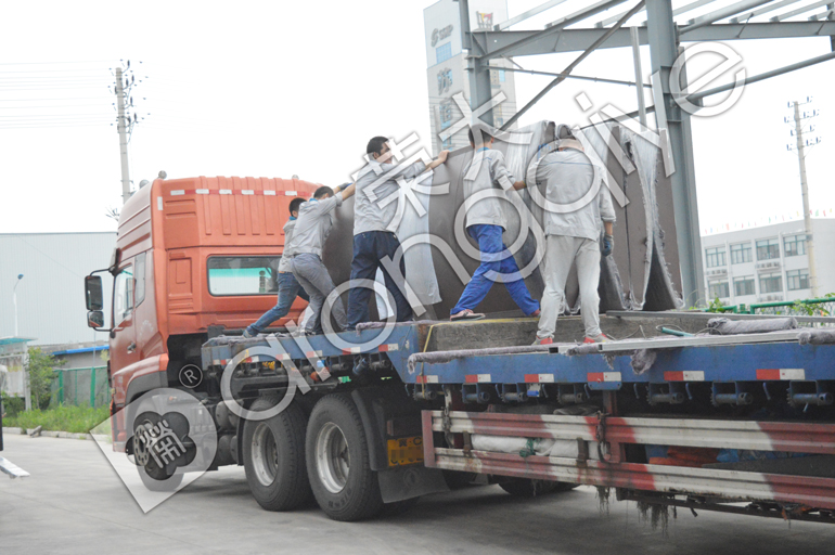 ��܇ͤ,������܇ͤ���a(ch��n),���K�s��,����վ�_