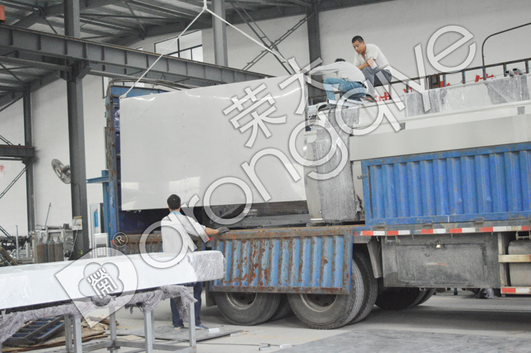 候車亭,公交候車亭生產(chǎn),江蘇榮大,公交站臺