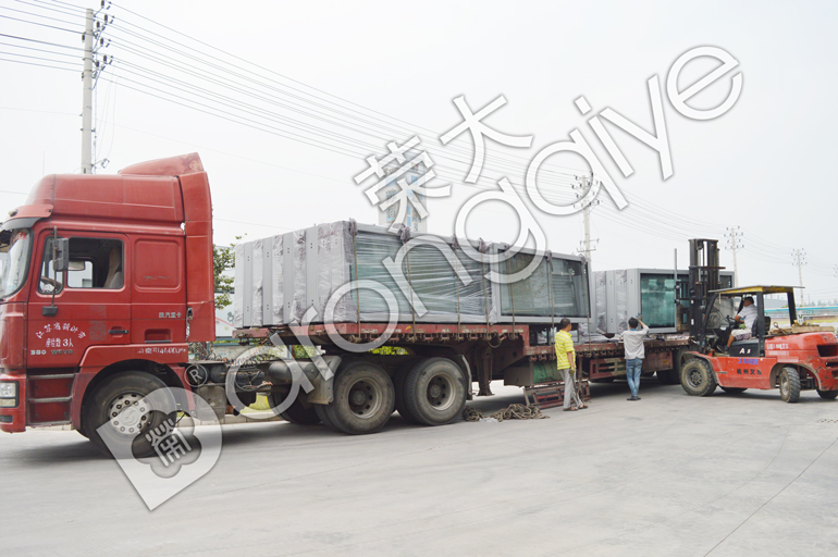 �㽭������܇(ch��)ͤ�l(f��)؛�Dһ