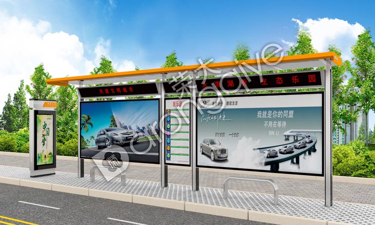 ��܇(ch��)ͤ