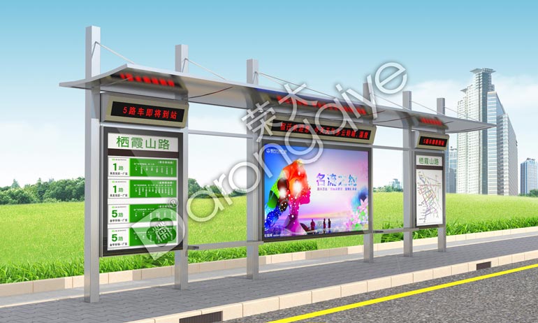 ��܇(ch��)ͤ