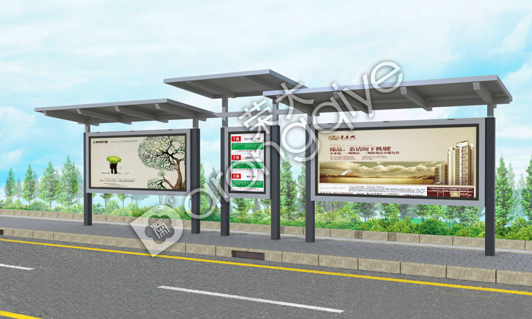 �l(xi��ng)���܇ͤ