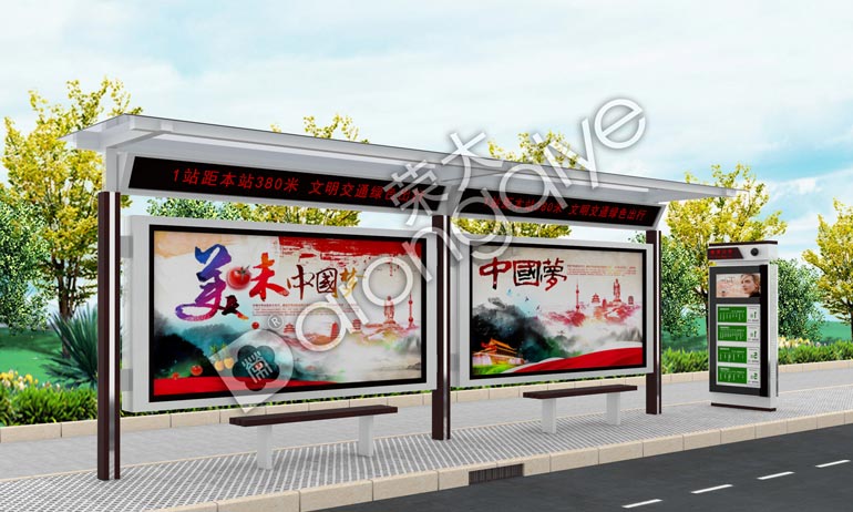 �l(xi��ng)���܇ͤ