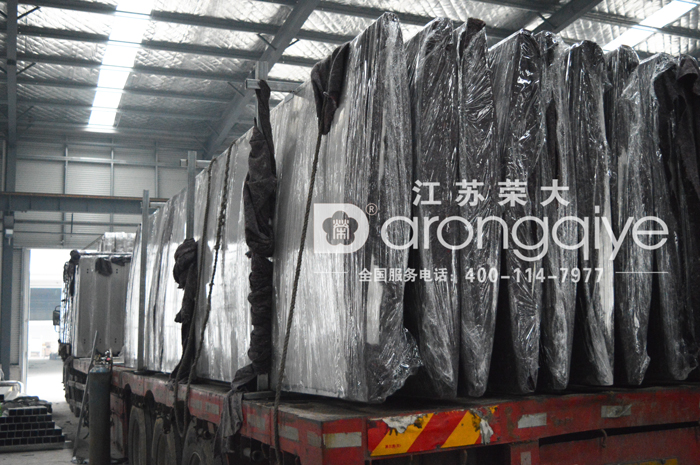 ���Ϲ�����܇ͤ�l(f��)؛�Dһ