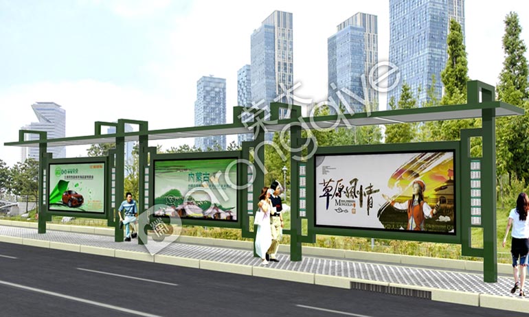 �l(xi��ng)�(zh��n)������܇(ch��)ͤ,