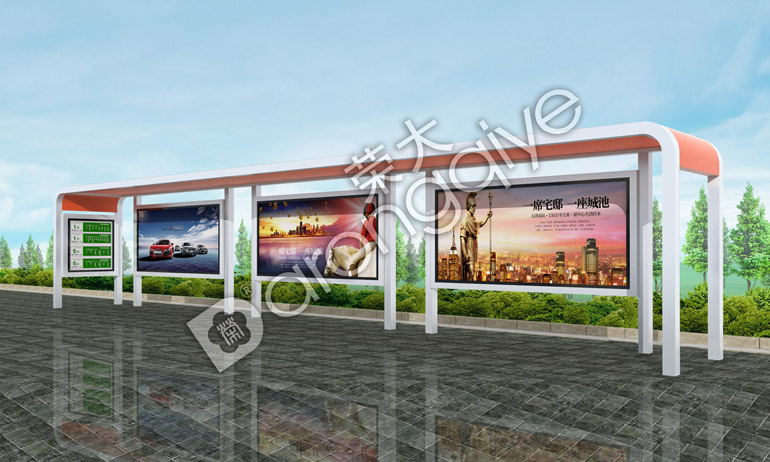 ����վ�_(t��i),��܇ͤ