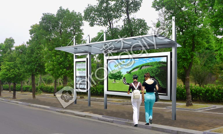 ���P䓹���վ�_(t��i)