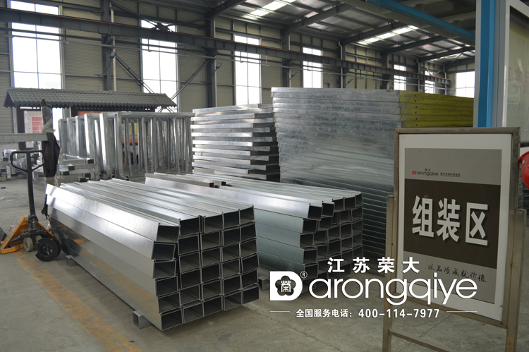  ������܇(ch��)ͤ���ϵİl(f��)չ�M(j��n)�� 