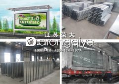  ��܇ͤ���O(sh��)Ӌ�Y(ji��)��(g��u)�ϑ�ԓע��ʲô 