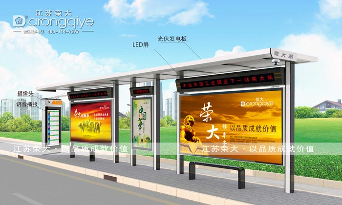 ������܇ͤ