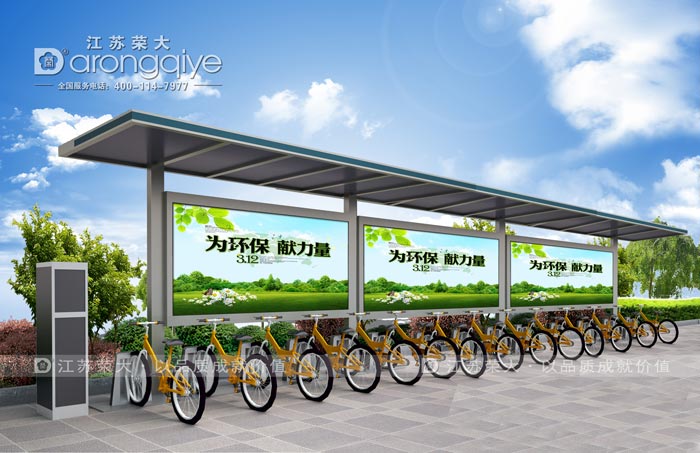 ��������܇��