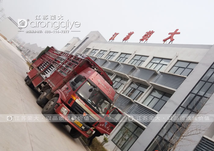 ��������܇��l(f��)؛�Dһ