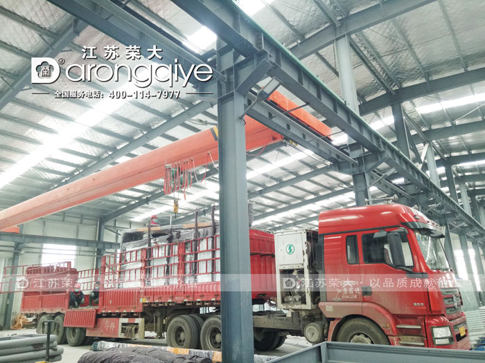 ɽ�|�ڶ���������܇ͤ�l(f��)؛�D��