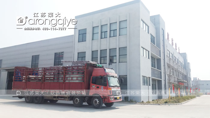 ��������܇��l(f��)؛�Dһ